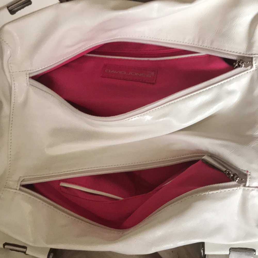 Purse - Picture 2 of 2